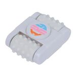 Alternate product view #16