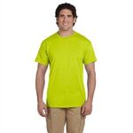 Design this item in Safety Green