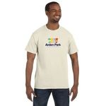 Alternate product view #45