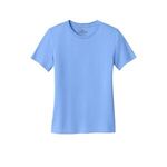 Design this item in Valor Blue