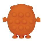 Alternate product view #13