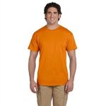 Design this item in Safety Orange