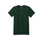 Design this item in Deep Forest