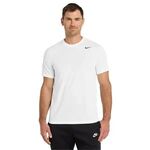 Alternate product view #47