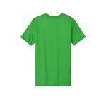 Alternate product view #3