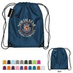 Buy Branded Fresh Goods Small Hit rPET Sports Pack