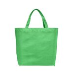 Design this item in Kelly Green