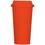 Design this item in Orange