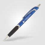 Alternate product view #2