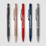 Buy Laser Engraved Bowie Monochrome with Stylus Pen