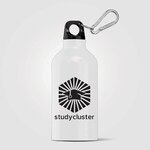 Alternate product view #6