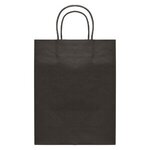 Design this item in Black