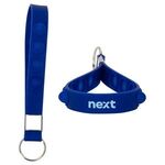 Alternate product view #6