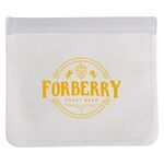 Alternate product view #6