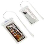 Alternate product view #6