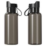 Design this item in Translucent Smoke