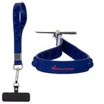 Alternate product view #6