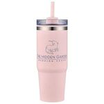 Alternate product view #6