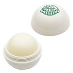 Alternate product view #6