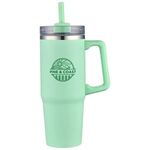 Alternate product view #6