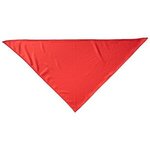 Design this item in Medium Red