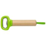 Design this item in Medium Green