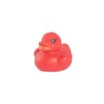 Design this item in Red