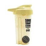 Alternate product view #3