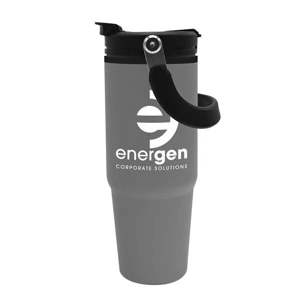 Main Product Image for Custom Printed - The Odyssey 30 oz Tumbler