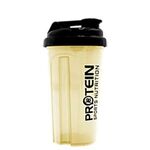 Alternate product view #2