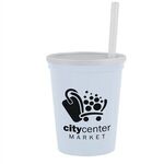 Alternate product view #19