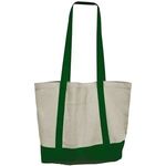Design this item in Green
