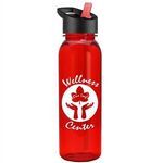 Alternate product view #9