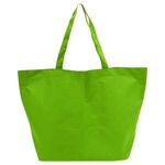Design this item in Lime Green