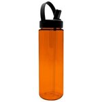 Design this item in Transparent Orange