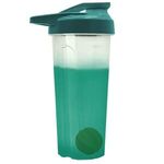 Design this item in Frost To Green