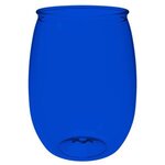 Design this item in Blue