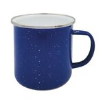 Design this item in Blue