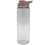 Design this item in Clear