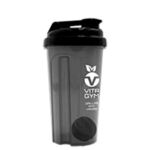 Alternate product view #2