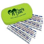 Alternate product view #5