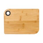 Design this item in Black