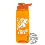 Alternate product view #10