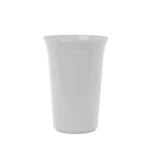 Design this item in White