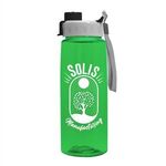 Alternate product view #5