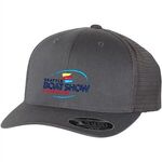 Alternate product view #4