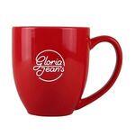 Alternate product view #6