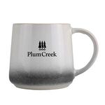 Alternate product view #2