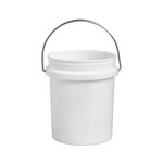 Design this item in White