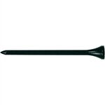 Design this item in Black